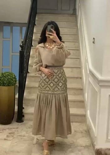 كوكلشن رمضان