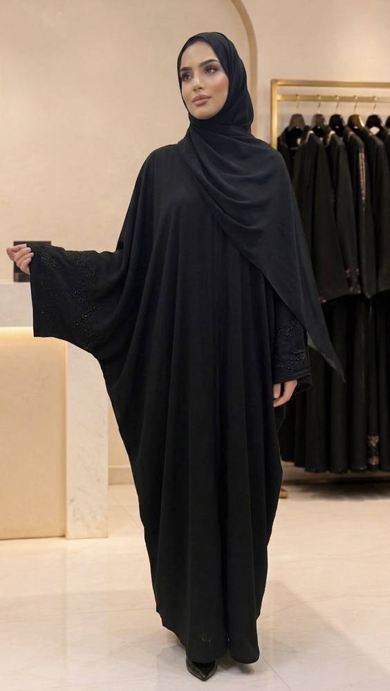 عبايه 05