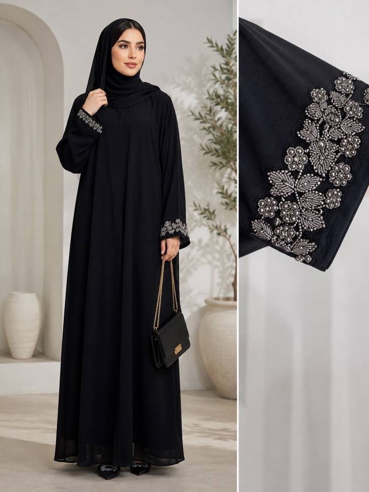 عباية 02