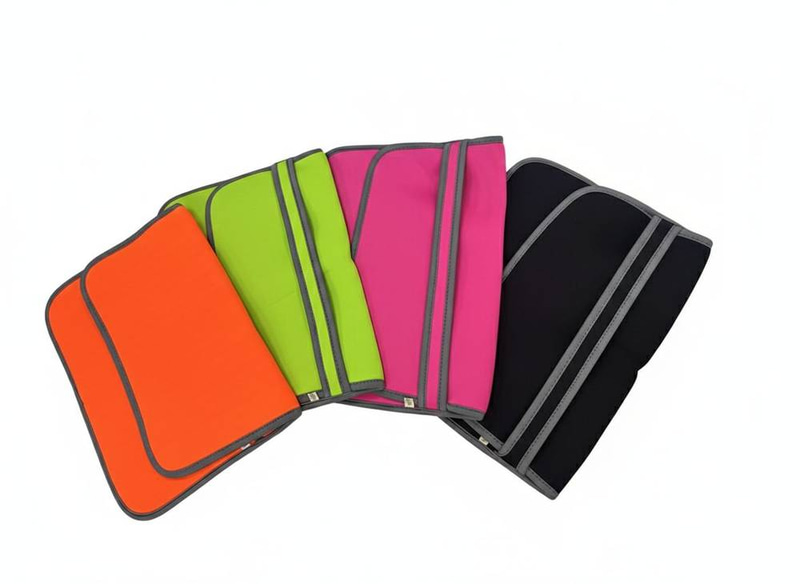 حقائب مخمل فاخر متعدده الاستخدام