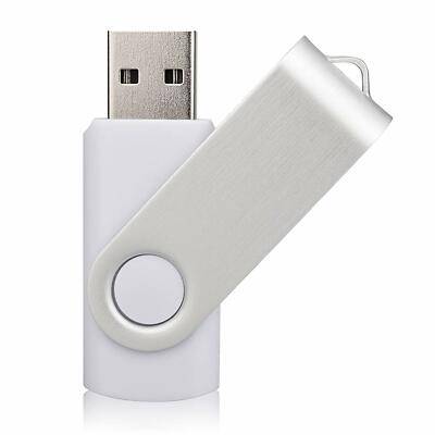 فلاش  USB
