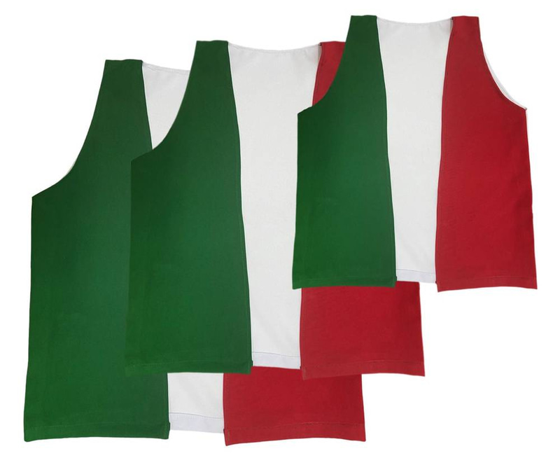 جاكيت علم عمان