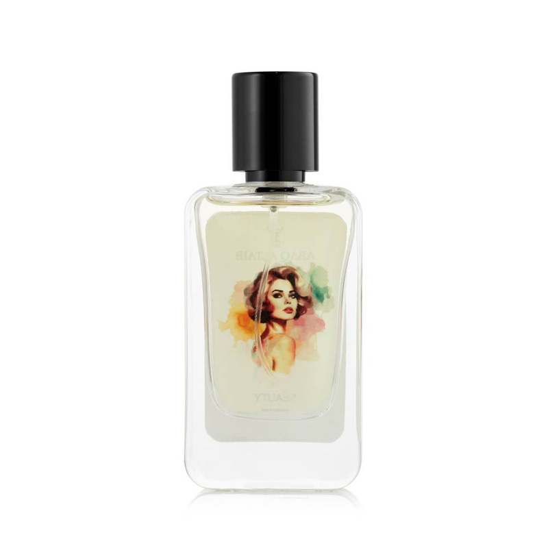 بيوتي 50ml