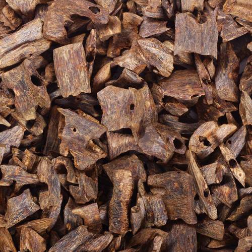 ثمن 125g عود كنام الصيني (طبيعي)
