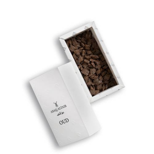 أوقية 30g عود البيت