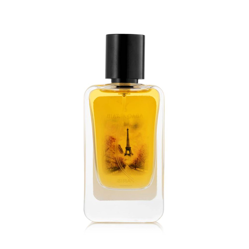 باريس 50ml
