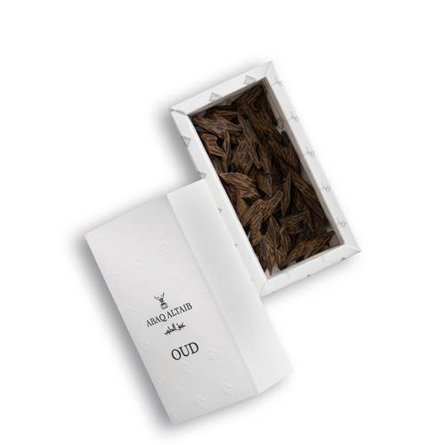 أوقية 30g كمبودي تايقر vip