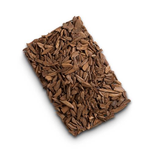 ثُمن 125g دقة مروكي اصقون سوبر طبيعي 