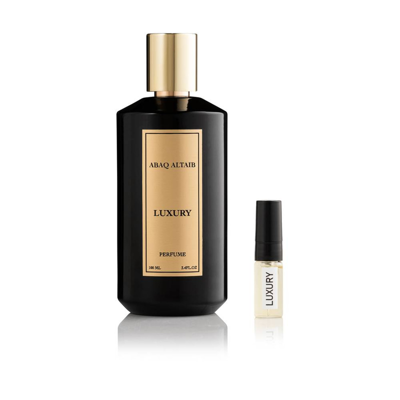 لاكجري 100ML