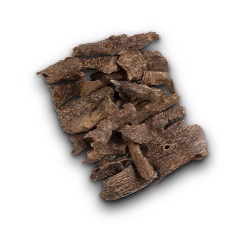 ثمن 125g زوايا فيتنامي دبل سوبر طبيعي