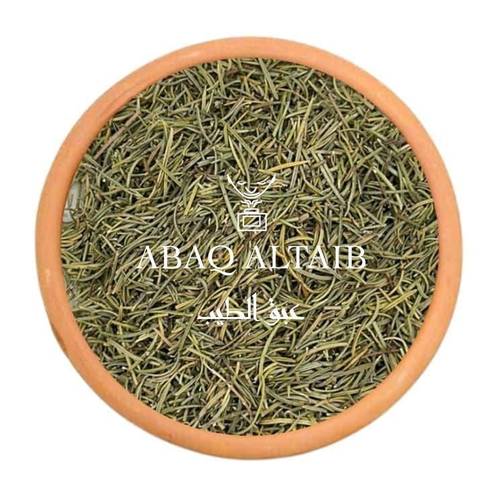 اكليل الجبل (روز ماري)