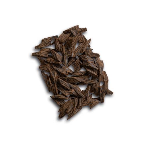 ثُمن 125g كمبودي تايقر vip