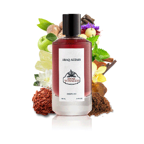 سموك توباكو 100ML