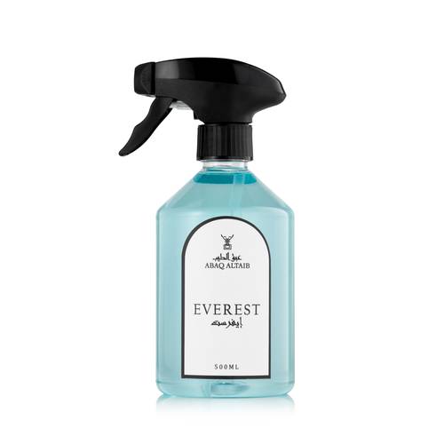 معطر ايفرست 500m