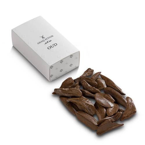 ثُمن 125g مروكي vip