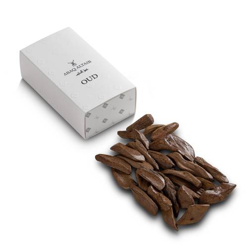 ثمن 125g مروكي المناسبات