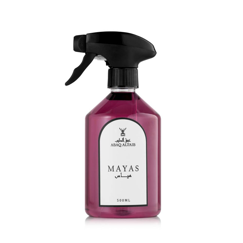 معطر مياس 500m
