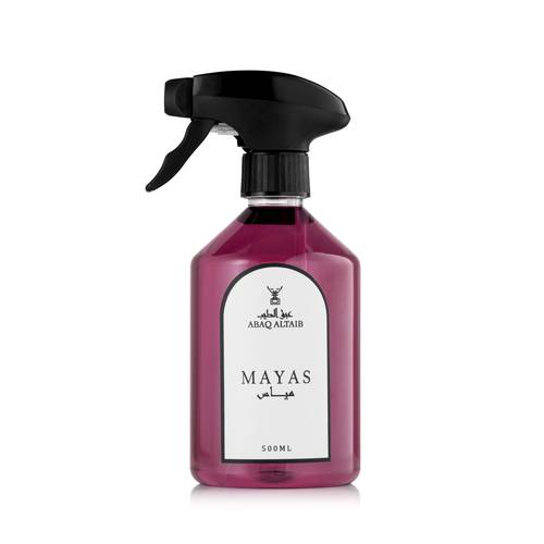 معطر مياس 500m