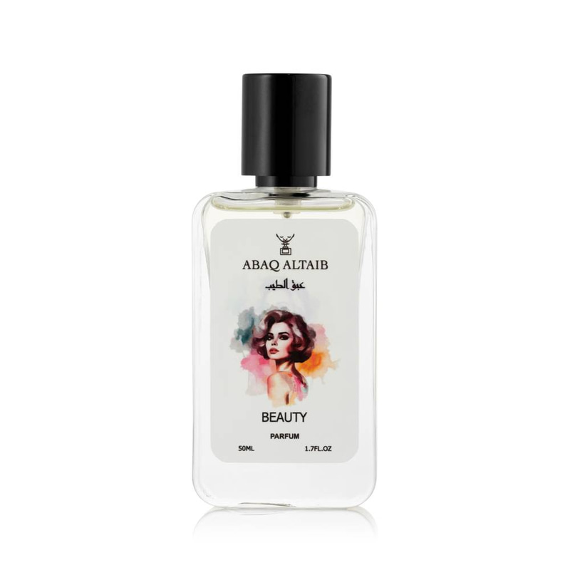 بيوتي 50ml
