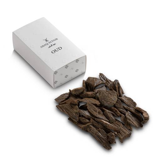 ثُمن 125g كلمنتان VIP