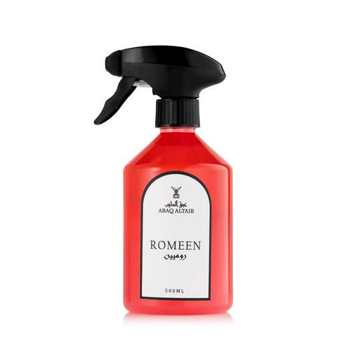 معطر رومين 500m
