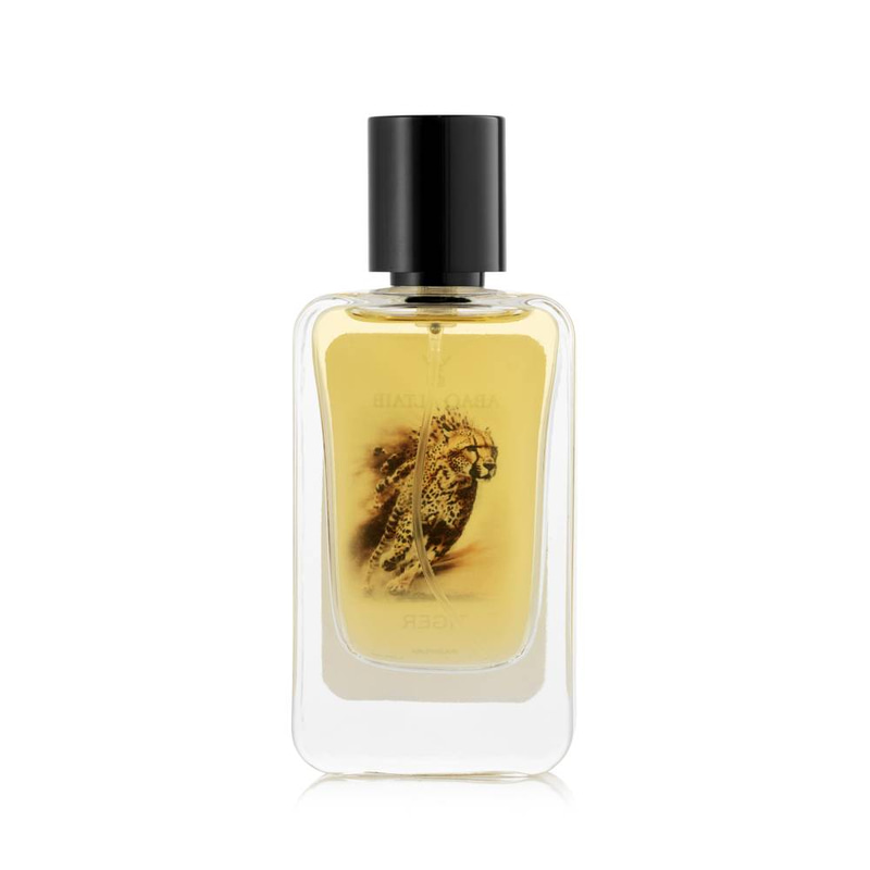 تايقر 50ml