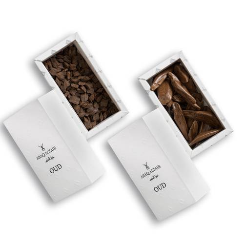 عرض الربع كيلو 250g
