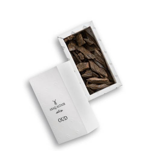 ثُمن 125g كلمنتان VIP
