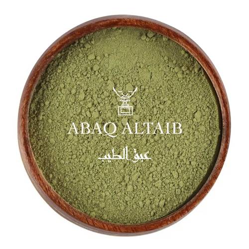 صبخة السدر 
