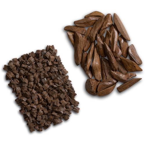 عرض الربع كيلو 250g