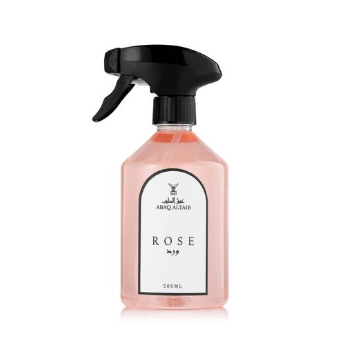 معطر ورد 500m