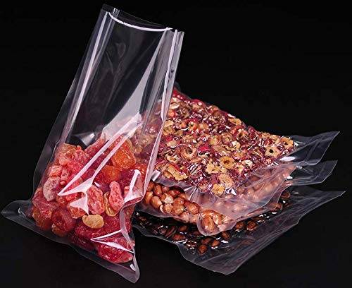 vacuum bags 23x40cm