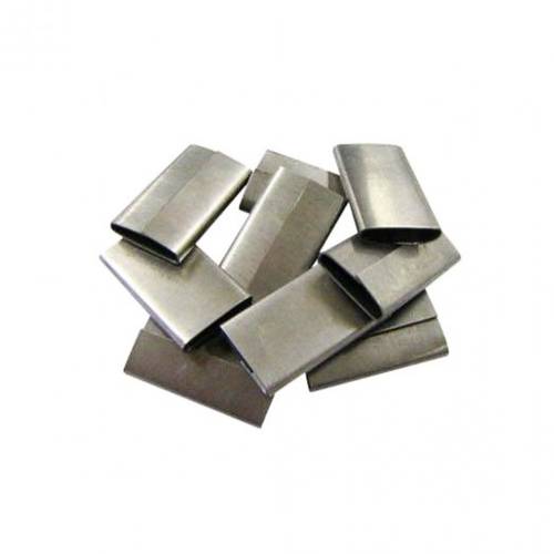 Fastening clips 5/8 inch 100 pieces