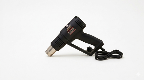 Thermal packaging gun Taiwanese