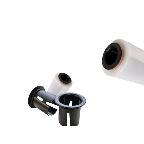 Stretch roll holder 2 inch