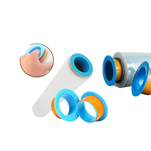 Stretch roll holder 3 inch