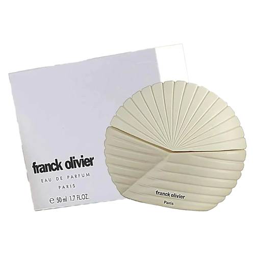 فرانك أوليفر عطر للنساء او دي برفيوم - 50 مل