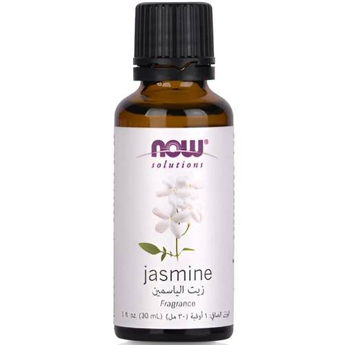 ناو زيت الياسمين العطري - 30 مل