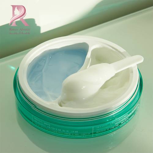 أكسيس واي - AXIS-Y Cera-Heart My Type Duo Cream كريم سيرا هارت ماي تايب ديو - 60 مل