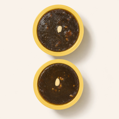 دياسة 