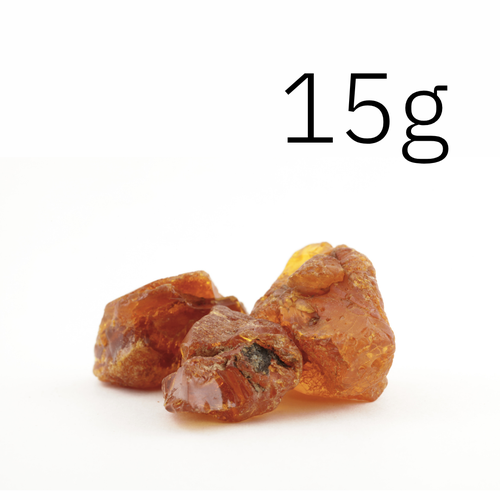 ميني صمغ المره 15g