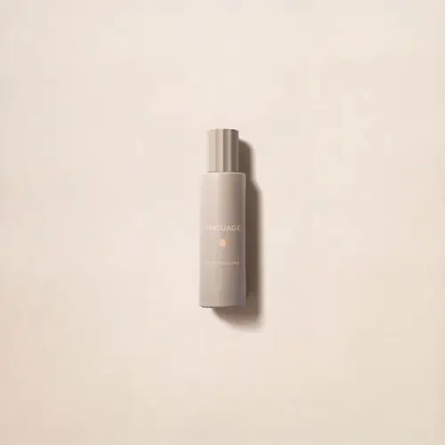أمواج عطر الشعر من لوف ديلايت