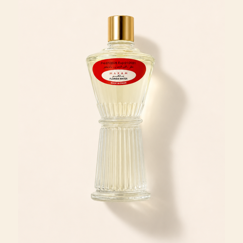 ماكسم عطر الأطفال