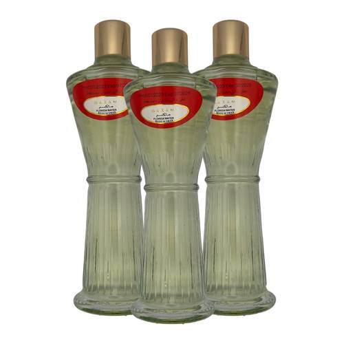 ماكسم عطر الأطفال