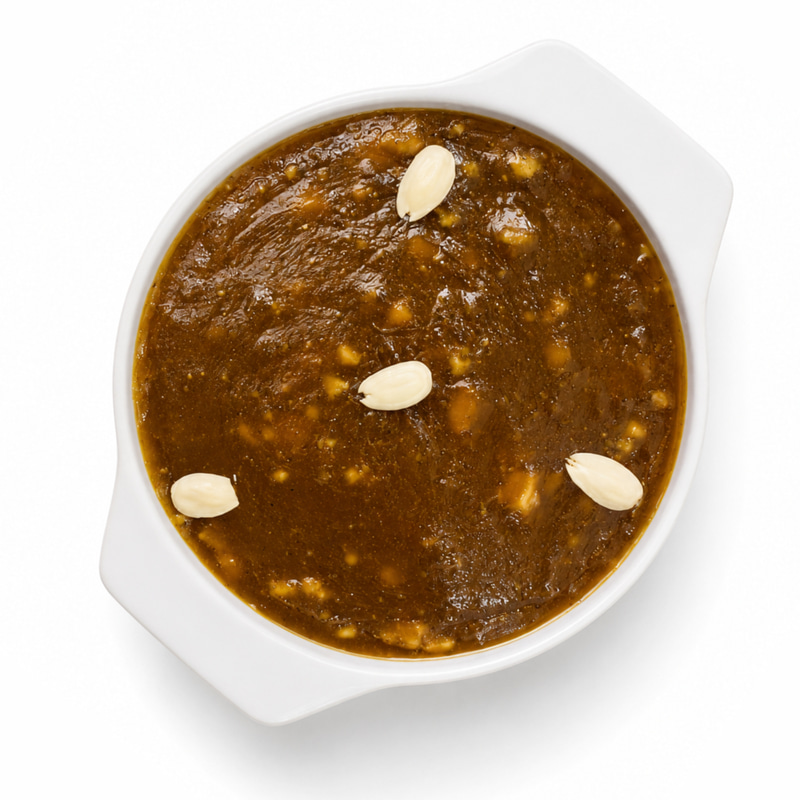 حلوى خاصة صفراء 1 كيلو SY