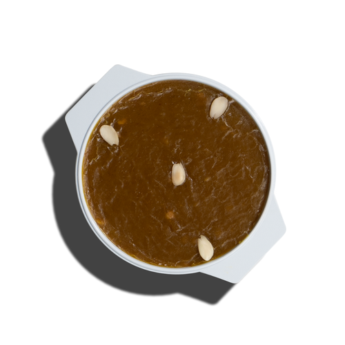 حلوى خاصة صفراء 1 كيلو SY