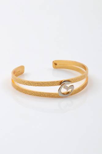 اسوارة حروف عربية ( ج )