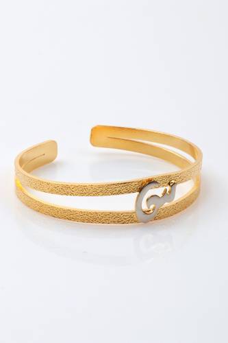 اسوارة حروف عربية ( س )