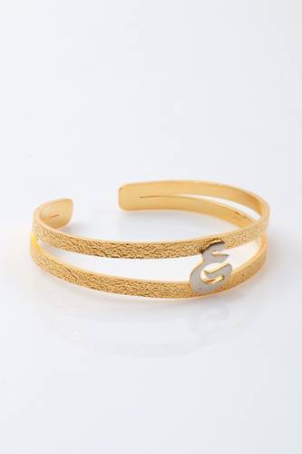 اسوارة حروف عربية ( ع )
