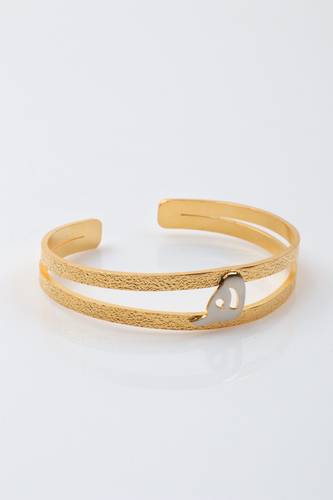 اسوارة حروف عربية ( هـ )